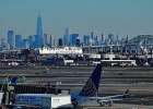 Newark Liberty Airport Transfers Ewr