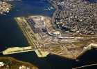 New York LaGuardia Airport Transfers LGA